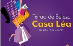 Feiro de Beleza - Casa La